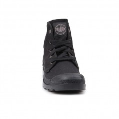 Shoes Palladium Pampa HI W 92352-060-M