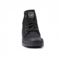 Shoes Palladium Pampa HI W 92352-060-M