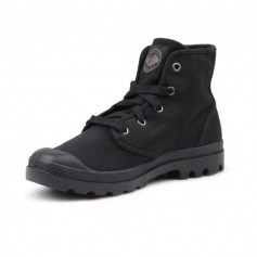 Shoes Palladium Pampa HI W 92352-060-M