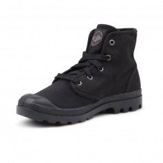 Shoes Palladium Pampa HI W 92352-060-M