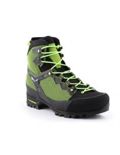 Salewa Ms Raven M GTX 61343-0456 shoes