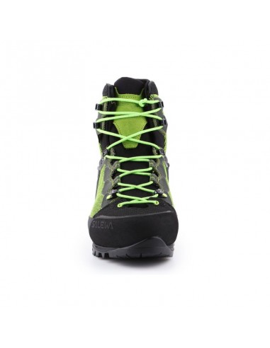 Salewa Ms Raven M GTX 61343-0456 shoes