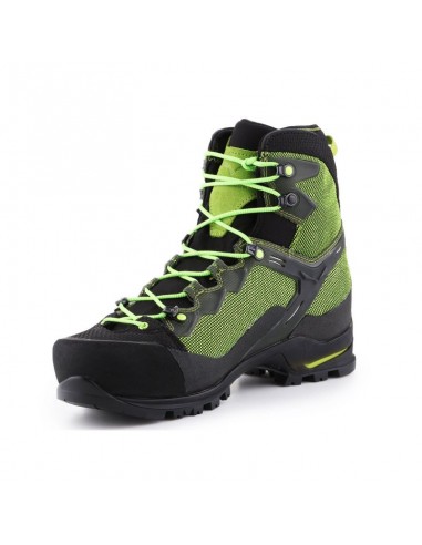 Salewa Ms Raven M GTX 61343-0456 shoes