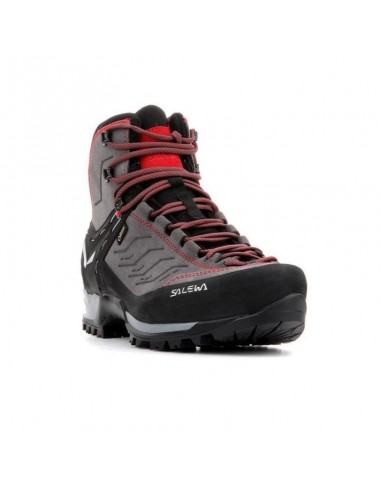 Salewa MS MTN Trainer M 63458 4720 shoes