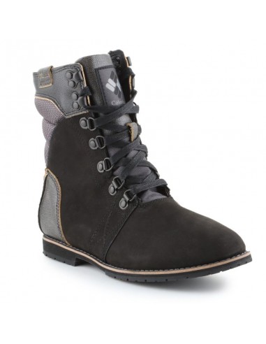 Columbia Twentythird Ave Wp Mid W BL2769-010