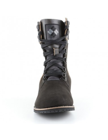 Columbia Twentythird Ave Wp Mid W BL2769-010