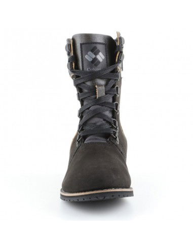 Columbia Twentythird Ave Wp Mid W BL2769-010