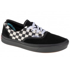 Vans UA Comfycush Era VN0A3WM917Q1