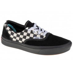Vans UA Comfycush Era VN0A3WM917Q1
