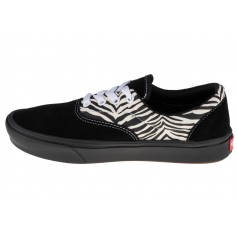 Vans UA Comfycush Era VN0A3WM917Q1