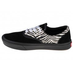 Vans UA Comfycush Era VN0A3WM917Q1
