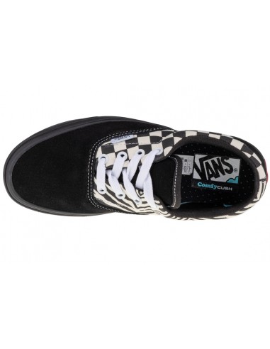 Vans UA Comfycush Era VN0A3WM917Q1
