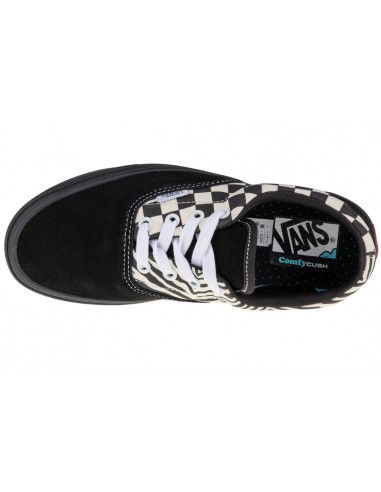 Vans UA Comfycush Era VN0A3WM917Q1