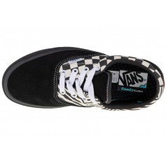 Vans UA Comfycush Era VN0A3WM917Q1
