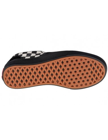 Vans UA Comfycush Era VN0A3WM917Q1