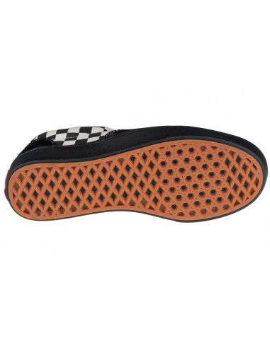 Vans UA Comfycush Era VN0A3WM917Q1