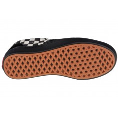 Vans UA Comfycush Era VN0A3WM917Q1