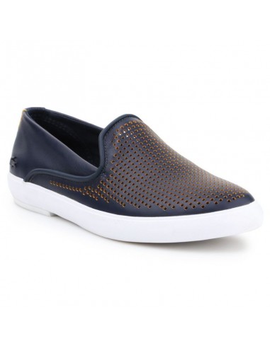 Lacoste W 7-31CAW01272M3