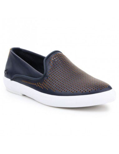 Lacoste W 7-31CAW01272M3