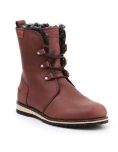 Lacoste Baylen W 7-30SRW4100078