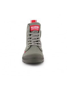 Palladium Pampa HI Dare W 76258-325-M 2