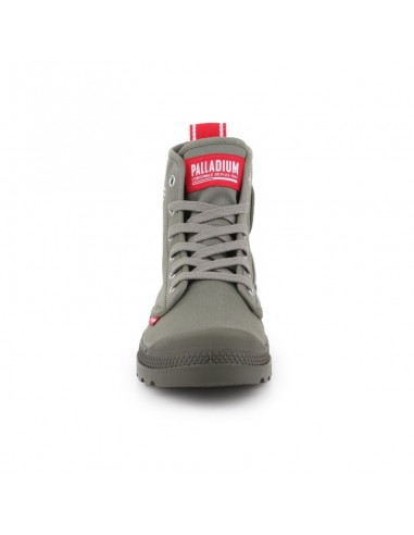 Palladium Pampa HI Dare W 76258-325-M