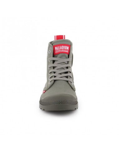 Palladium Pampa HI Dare W 76258-325-M