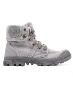 Palladium US Baggy W 92478-066-M shoes