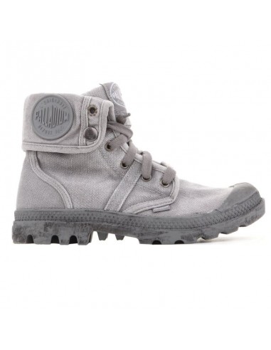 Palladium US Baggy W 92478-066-M shoes