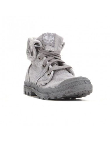 Palladium US Baggy W 92478-066-M shoes