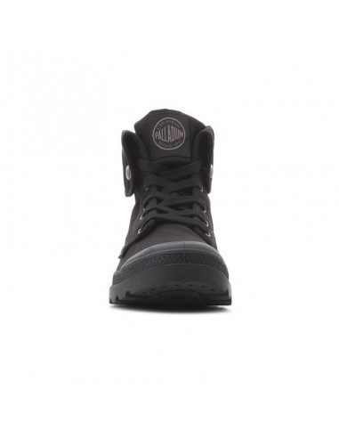 Palladium US Baggy W 92353-060-M shoes