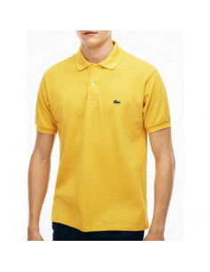 Lacoste M L126400-HQD T-shirt