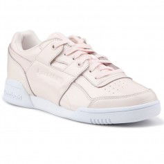 Reebok W / O LO Plus Iridescent W CM8951