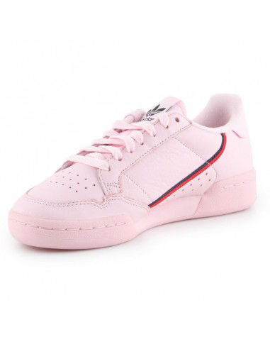 Adidas Continetal 80 W B41679 shoes