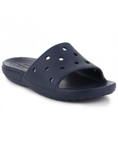 Crocs Classic Slide M 206121-410