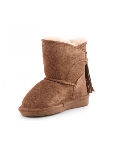 Bearpaw mia sale boot