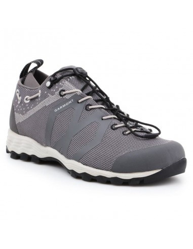 Garmont Agamura Knit WMS W 481036-609 shoes Γυναικεία > Παπούτσια > Παπούτσια Αθλητικά > Ορειβατικά / Πεζοπορίας