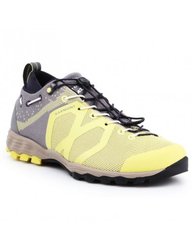 Garmont Agamura Knit WMS W 481036-605 παπούτσια