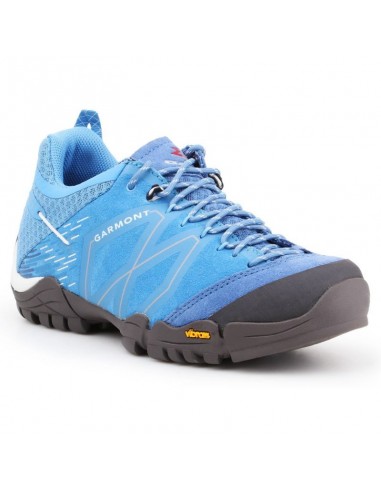 Garmont Sticky Stone WMS W 481015-607 shoes