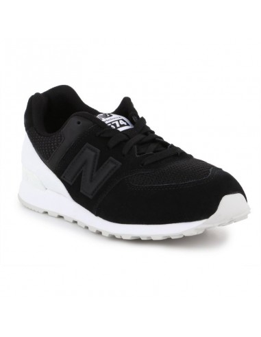 New Balance 574 KL574C8G