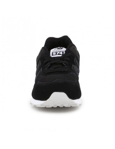 New Balance W KL574C8G shoes