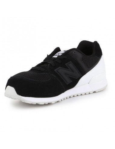 New Balance W KL574C8G shoes