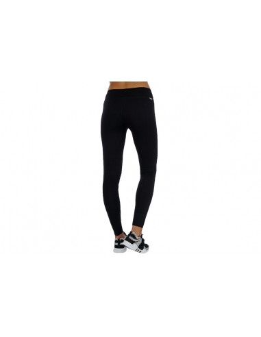 Converse Engineered Jacquard Legging 10004492-A01