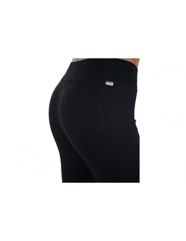 Converse Engineered Jacquard Legging 10004492-A01