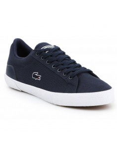 Lacoste Lerond 319 5 CMA M 7-38CMA0056092 2