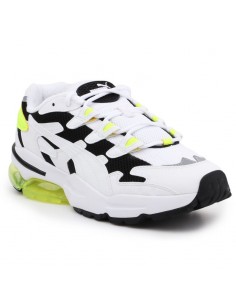Puma Cell Allen OG M 369801-12
