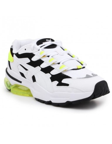 Puma Cell Allen OG M 369801-12