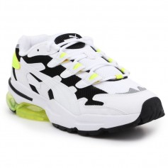 Puma Cell Allen OG M 369801-12