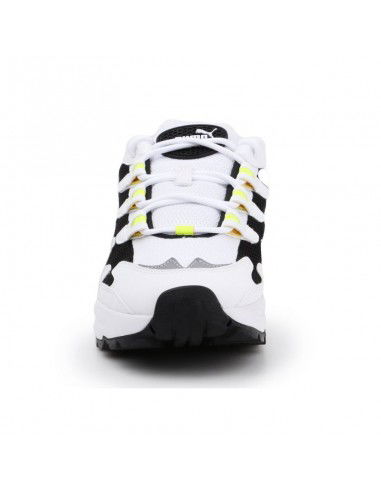 Puma Cell Allen OG M 369801-12