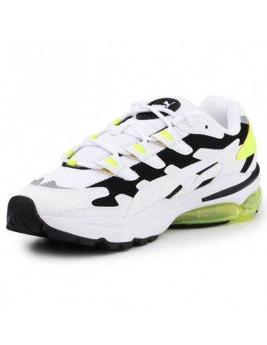 Puma Cell Allen OG M 369801-12